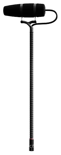 DPA D:Vote 4099 product image