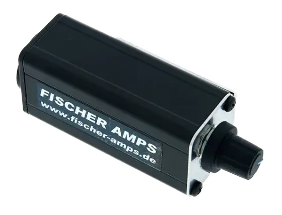 Tascam MH-8 product image