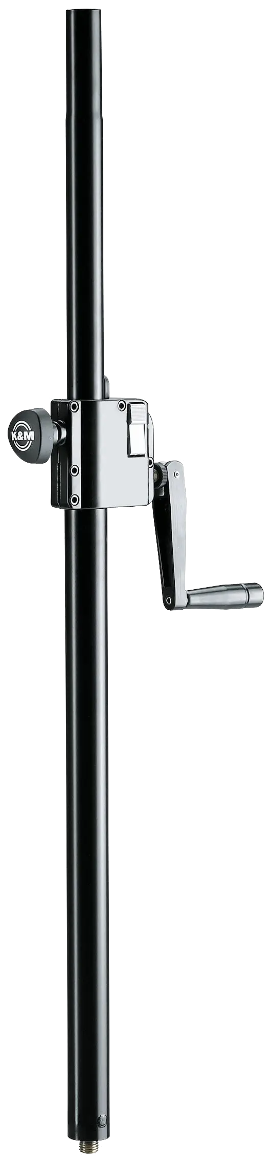 d&b 10D product image