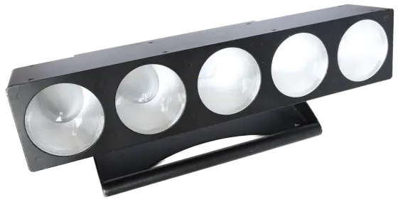 Lightmaxx COB BAR 1.5 product image
