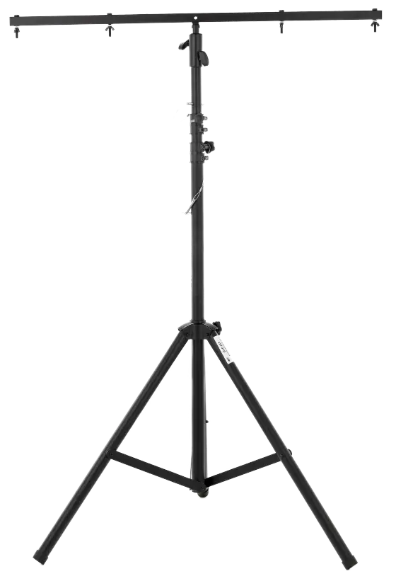 Millenium LST-310 product image
